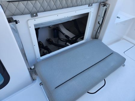 Sportsman OPEN-252-CENTER-CONSOLE image