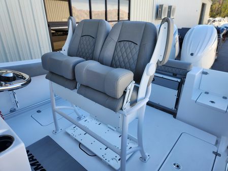 Sportsman OPEN-252-CENTER-CONSOLE image