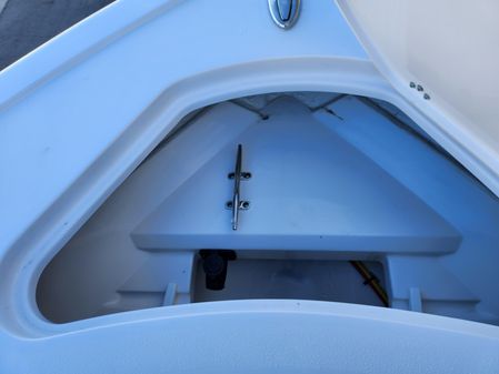 Sportsman OPEN-252-CENTER-CONSOLE image