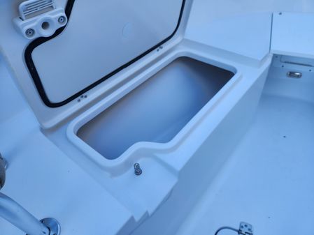 Sportsman OPEN-252-CENTER-CONSOLE image