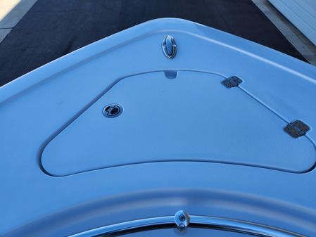 Sportsman OPEN-252-CENTER-CONSOLE image