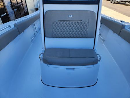 Sportsman OPEN-252-CENTER-CONSOLE image