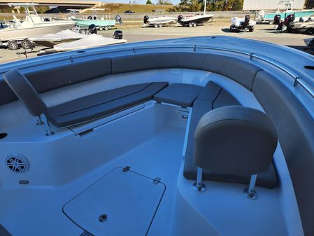 Sportsman OPEN-252-CENTER-CONSOLE image