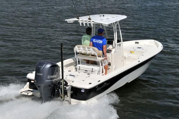 nautic star boats oklahoma 2018 nauticstar 244 xts davis oklahoma arbuckle sports nautic star boats oklahoma 2018 nauticstar 244 xts davis oklahoma arbuckle sports