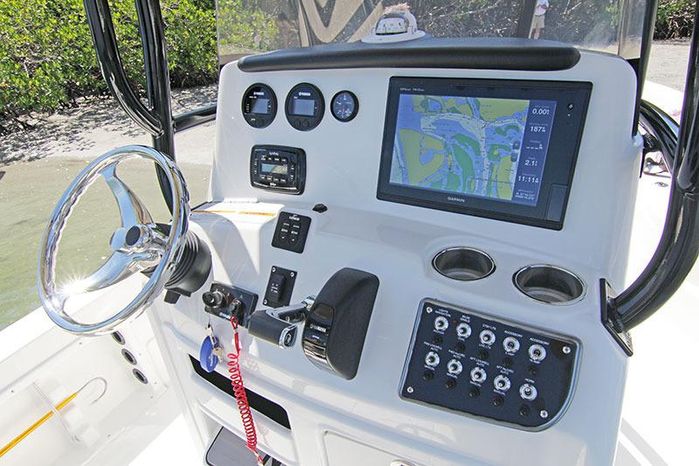 nautic star boats oklahoma 2018 nauticstar 244 xts davis oklahoma arbuckle sports nautic star boats oklahoma 2018 nauticstar 244 xts davis oklahoma arbuckle sports