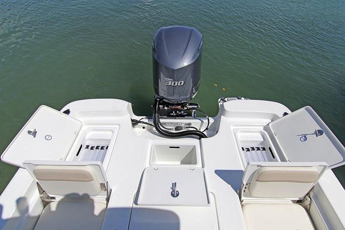nautic star boats oklahoma 2018 nauticstar 244 xts davis oklahoma arbuckle sports nautic star boats oklahoma 2018 nauticstar 244 xts davis oklahoma arbuckle sports