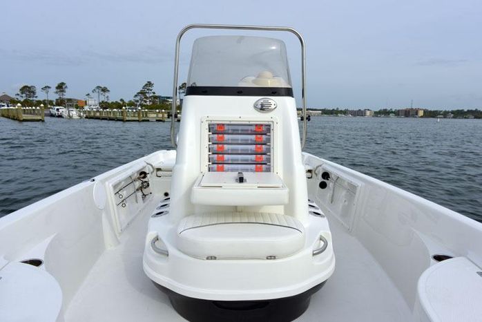 nautic star boats oklahoma 2018 nauticstar 244 xts davis oklahoma arbuckle sports nautic star boats oklahoma 2018 nauticstar 244 xts davis oklahoma arbuckle sports