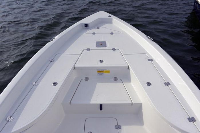 nautic star boats oklahoma 2018 nauticstar 244 xts davis oklahoma arbuckle sports nautic star boats oklahoma 2018 nauticstar 244 xts davis oklahoma arbuckle sports