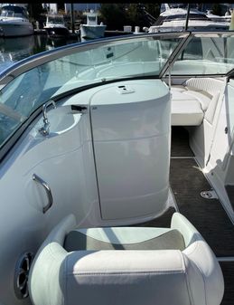 Cruisers 278 image
