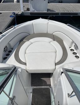Cruisers 278 image