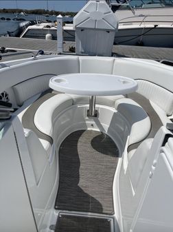 Cruisers 278 image
