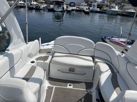 Cruisers 278 image
