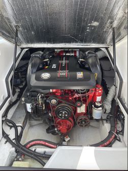 Cruisers 278 image