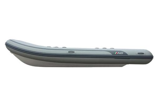 Ab-inflatables NAVIGO-17-VS image