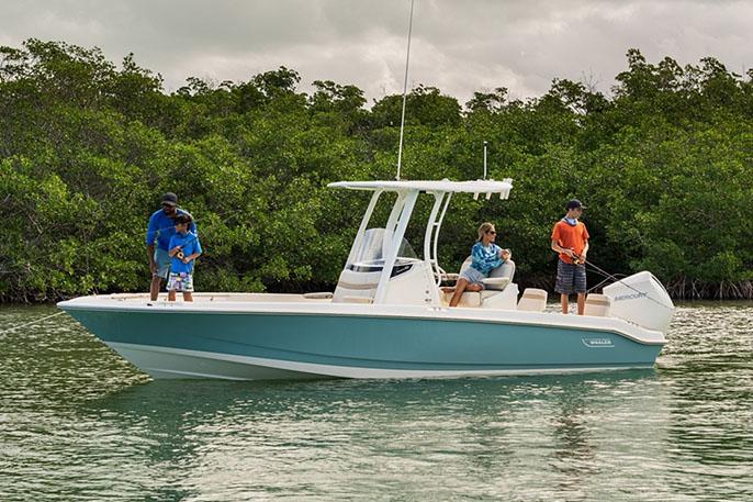 boston whaler 250 dauntless boston whaler 250 dauntless