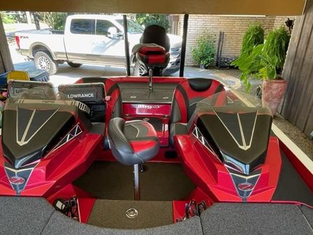 Ranger Z520L image