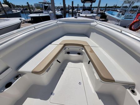 Sailfish 320 CC image