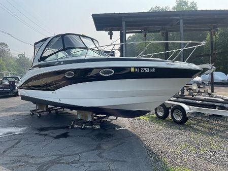 Crownline 264-CR image