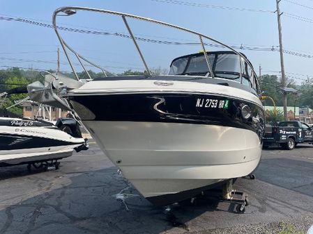 Crownline 264-CR image
