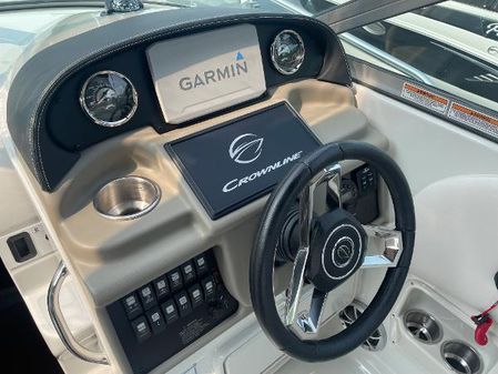 Crownline 264-CR image