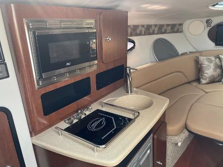 Crownline 264-CR image