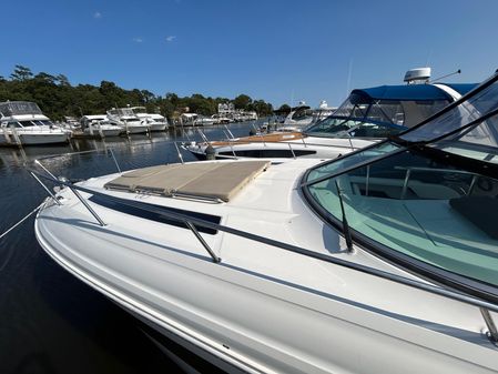 Sea-ray 350-SUNDANCER image