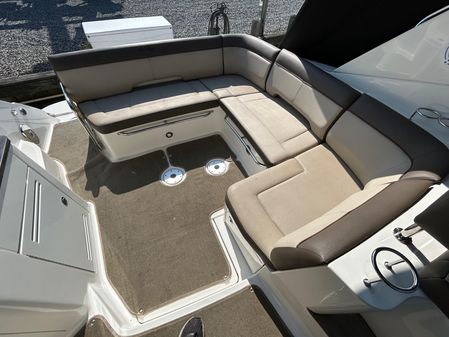 Sea-ray 350-SUNDANCER image