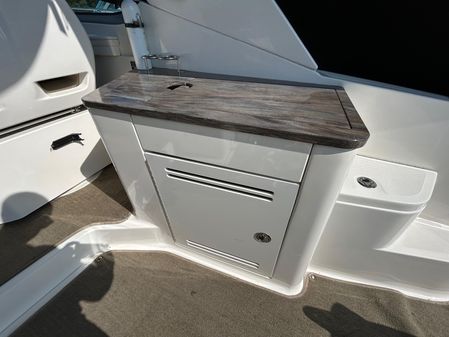 Sea-ray 350-SUNDANCER image