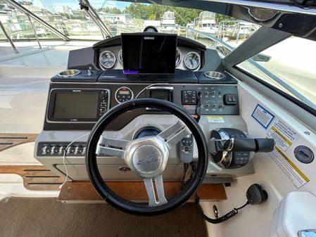 Sea-ray 350-SUNDANCER image