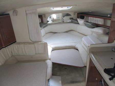 Sea-ray 280-SUNDANCER image