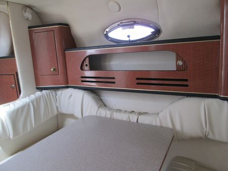 Sea-ray 280-SUNDANCER image