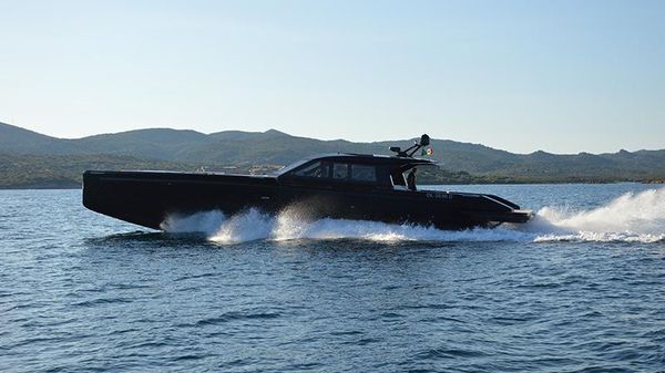 Maori 78