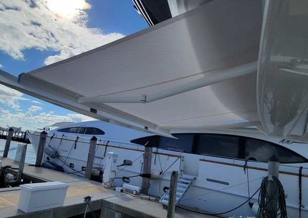 Monte-carlo-yachts MC6 image