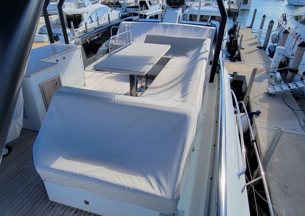 Monte-carlo-yachts MC6 image