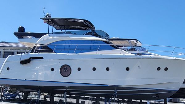 Monte Carlo MC6