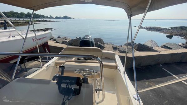 Scout 175 Sportfish image