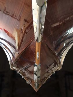 Custom 30-ARION-TWIN-COUPE image
