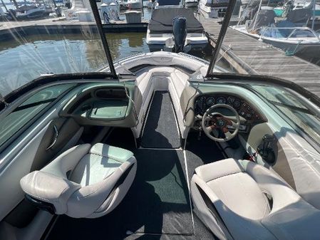 Crownline 21-SS image