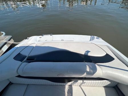 Crownline 21-SS image