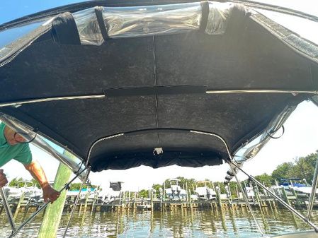Crownline 21-SS image