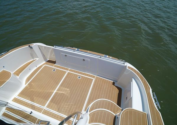 Meridian 459 Motor Yacht image