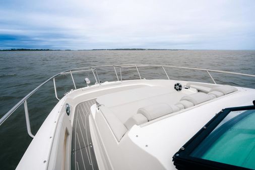 Sea Ray Sundancer 320 image