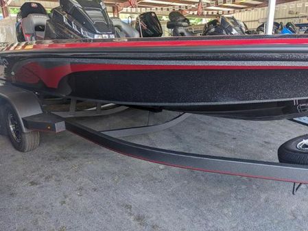 Nitro Z19-PRO image