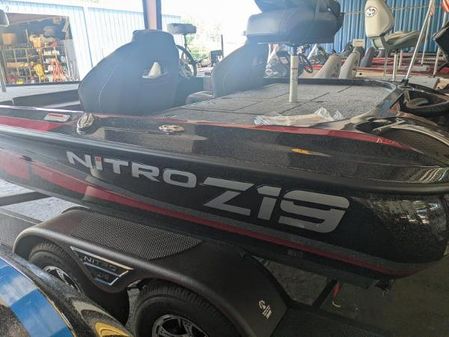 Nitro Z19-PRO image