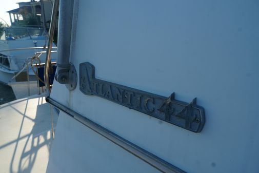 Atlantic 44 image