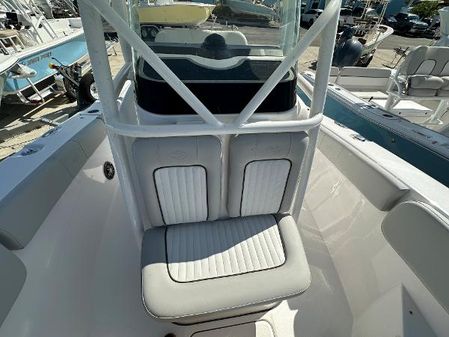 Sea-fox 228-COMMANDER image