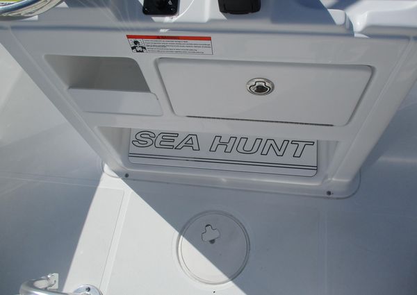 Sea-hunt BX22BR image