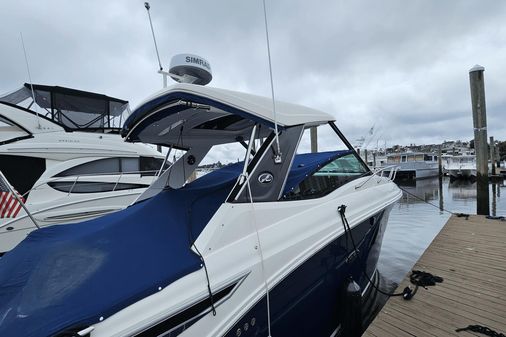 Sea Ray 320 Sundancer image