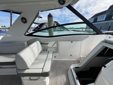 Sea Ray Sundancer 320 OB image