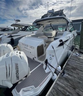 Sea Ray Sundancer 320 OB image